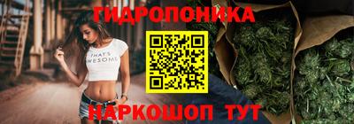 альфа пвп Можга